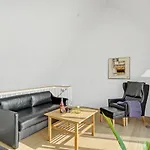 Tatil Evi 2 Bedroom Cozy In Romo
